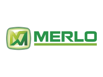 Merlo