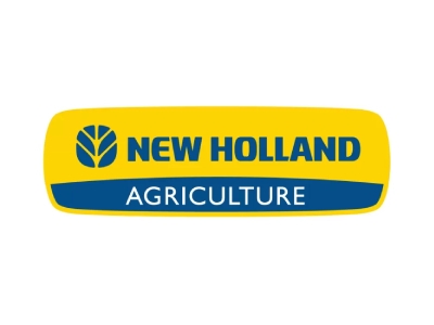 New Holland