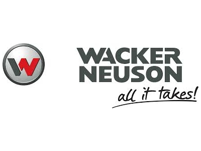 Wacker Neuson