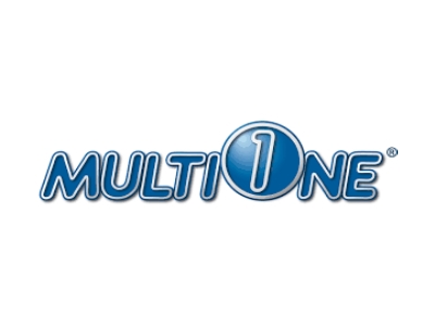 Multione